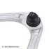 102-7689 by BECK ARNLEY - CONTROL ARM WITH BALL JOINT