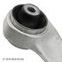 102-7747 by BECK ARNLEY - CONTROL ARM WITH BALL JOINT