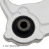 102-7756 by BECK ARNLEY - CONTROL ARM WITH BALL JOINT