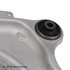 102-7751 by BECK ARNLEY - CONTROL ARM WITH BALL JOINT