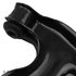102-7760 by BECK ARNLEY - CONTROL ARM WITH BALL JOINT