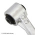 102-7776 by BECK ARNLEY - CONTROL ARM WITH BALL JOINT