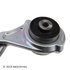 102-7779 by BECK ARNLEY - CONTROL ARM WITH BALL JOINT