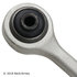 102-7787 by BECK ARNLEY - CONTROL ARM WITH BALL JOINT