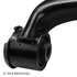 102-7800 by BECK ARNLEY - CONTROL ARM WITH BALL JOINT