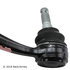 102-7815 by BECK ARNLEY - CONTROL ARM WITH BALL JOINT