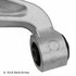 102-7829 by BECK ARNLEY - CONTROL ARM WITH BALL JOINT