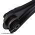 102-7845 by BECK ARNLEY - CONTROL ARM WITH BALL JOINT