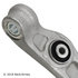 102-7837 by BECK ARNLEY - CONTROL ARM