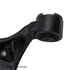 102-7836 by BECK ARNLEY - CONTROL ARM WITH BALL JOINT