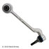 102-7890 by BECK ARNLEY - CONTROL ARM WITH BALL JOINT