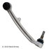 102-7888 by BECK ARNLEY - CONTROL ARM WITH BALL JOINT