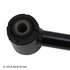 102-7887 by BECK ARNLEY - CONTROL ARM