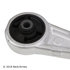 102-7899 by BECK ARNLEY - CONTROL ARM WITH BALL JOINT