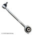 102-7897 by BECK ARNLEY - CONTROL ARM WITH BALL JOINT