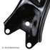 102-7911 by BECK ARNLEY - CONTROL ARM