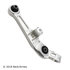 102-7927 by BECK ARNLEY - CONTROL ARM