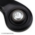 102-7938 by BECK ARNLEY - CONTROL ARM WITH BALL JOINT