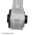 102-7945 by BECK ARNLEY - CONTROL ARM WITH BALL JOINT