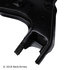 102-7948 by BECK ARNLEY - CONTROL ARM