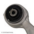 102-7957 by BECK ARNLEY - CONTROL ARM WITH BALL JOINT