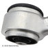 102-7964 by BECK ARNLEY - CONTROL ARM WITH BALL JOINT
