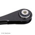 102-7991 by BECK ARNLEY - CONTROL ARM