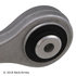 102-8004 by BECK ARNLEY - CONTROL ARM WITH BALL JOINT