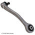 102-8006 by BECK ARNLEY - CONTROL ARM WITH BALL JOINT