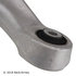102-8000 by BECK ARNLEY - CONTROL ARM