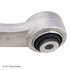 102-8014 by BECK ARNLEY - CONTROL ARM