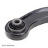102-8016 by BECK ARNLEY - CONTROL ARM