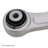 102-8015 by BECK ARNLEY - CONTROL ARM