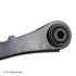 102-8017 by BECK ARNLEY - CONTROL ARM