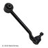 102-8035 by BECK ARNLEY - CONTROL ARM WITH BALL JOINT