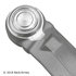 102-8050 by BECK ARNLEY - CONTROL ARM WITH BALL JOINT