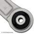 102-8064 by BECK ARNLEY - CONTROL ARM