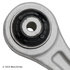 102-8069 by BECK ARNLEY - CONTROL ARM