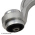 102-8071 by BECK ARNLEY - CONTROL ARM WITH BALL JOINT