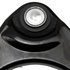 102-8083 by BECK ARNLEY - CONTROL ARM WITH BALL JOINT