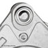 102-8110 by BECK ARNLEY - CONTROL ARM WITH BALL JOINT