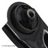 102-8128 by BECK ARNLEY - CONTROL ARM WITH BALL JOINT
