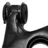 102-8131 by BECK ARNLEY - CONTROL ARM WITH BALL JOINT