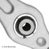 102-8137 by BECK ARNLEY - CONTROL ARM WITH BALL JOINT