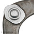 102-8130 by BECK ARNLEY - CONTROL ARM w BALL JOINT