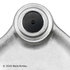 102-8146 by BECK ARNLEY - CONTROL ARM w BALL JOINT