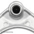 102-8144 by BECK ARNLEY - CONTROL ARM w BALL JOINT