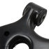 102-8151 by BECK ARNLEY - CONTROL ARM w BALL JOINT
