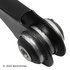 102-8153 by BECK ARNLEY - CONTROL ARM