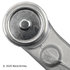Beck Arnley 102-8167 Suspension Control Arm and Ball Joint Assembly CONTROL ARM w BALL JOINT